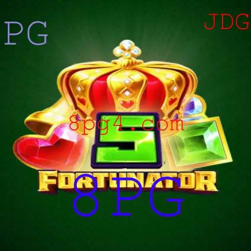 Explorando o Empolgante Jogo de Tabuleiro 5Fortunator