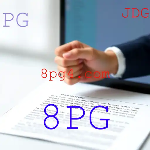 Contrato Usuário