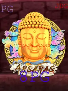 Apsaras: Descobrindo o Encanto do Novo Jogo de Estratégia