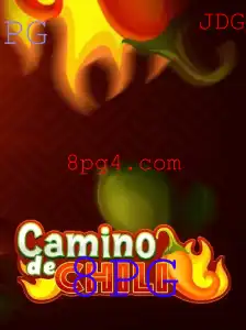 CaminodeChili: Uma Jornada Empolgante no Mundo dos Jogos