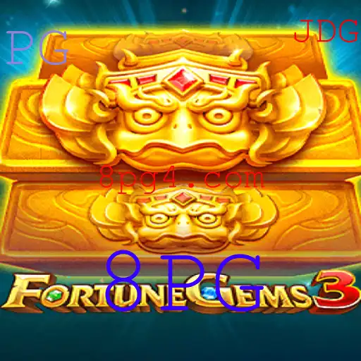 Explorando FortuneGems3: A Nova Sensação do Mundo dos Jogos