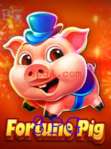 Descubra o Mundo Fascinante de FortunePig: Estratégia, Diversão e Aventura