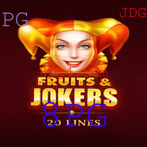 Explorando o Universo de FruitsAndJokers20: Um Guia Completo