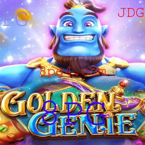GOLDENGENIE: Uma Imersão no Novo Mundo dos Jogos de Estratégia