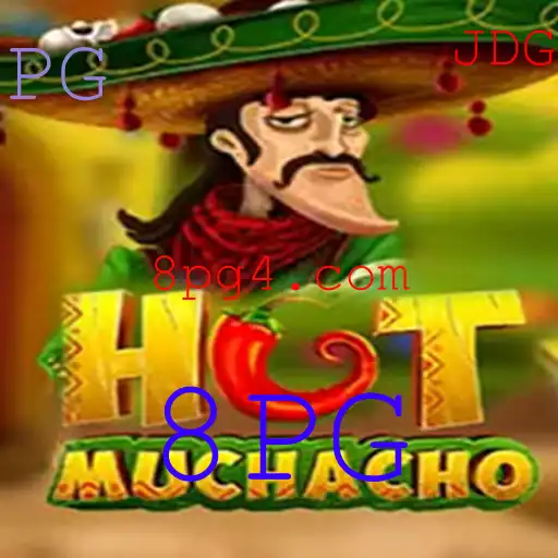 Descubra o Fascinante Mundo do Jogo 'HotMuchacho' e Suas Regras Envolventes