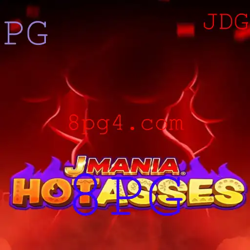 JManiaHotAsses: Um Mergulho no Universo do Jogo de Cartas 8PG