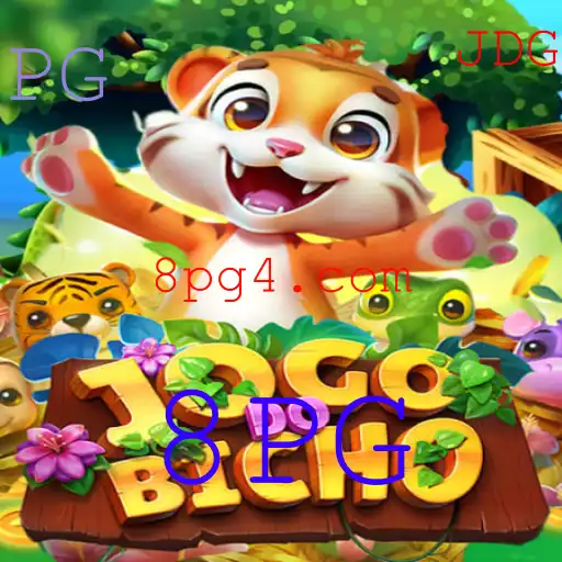 JOGODOBICHO: Desvendando o Popular Jogo de Apostas