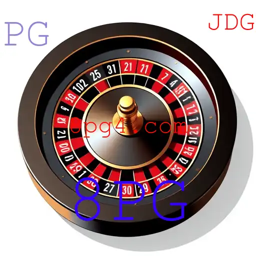 Jogos de roleta