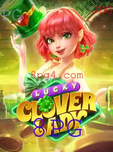 Explorando o Mundo de LuckyCloverLady: Um Jogo de Sorte e Estratégia
