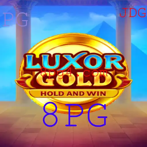LuxorGold: Uma Aventura Épica no Mundo dos Jogos