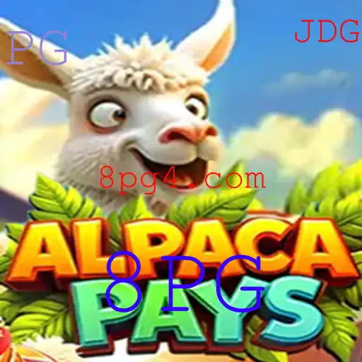 Explorando o Fascinante Mundo do Jogo AlpacaPays