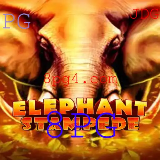 Explorando o Universo do Jogo ElephantStampede e as Novas Regras