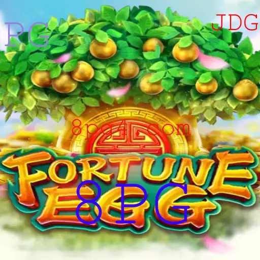 Descubra o Universo de FortuneEgg: O Jogo Que Envolve Estratégia e Sorte