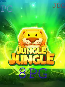 Descubra a Aventura de JungleJungle: Regras e Introdução ao Jogo