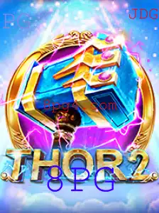Thor2: Detalhes e Regras do Jogo Revolucionário