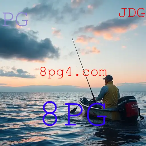 Pesca online