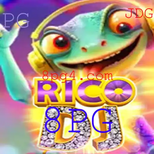RicoDJ: Um Novo Fenômeno no Mundo dos Jogos de Tabuleiro