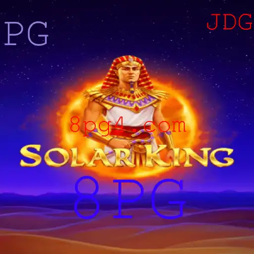 Descubra o Fascinante Universo de SolarKing: O Jogo de Estratégia em Alta!