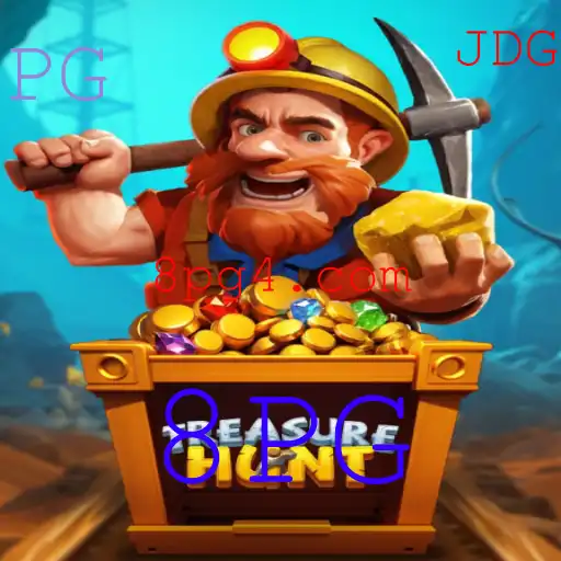 Explorando o Mundo de TreasureHunt: Uma Aventua Estratégica