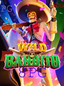 Explorando o Fascinante Mundo de WildBandito: Um Guia Completo