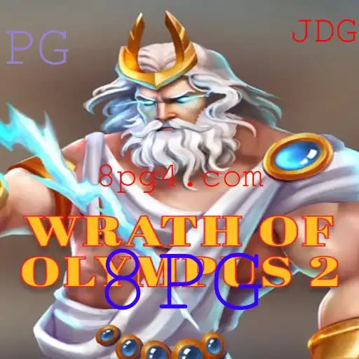 Wrath of Olympus 2: Descubra a Aventura Épica e as Regras do Jogo